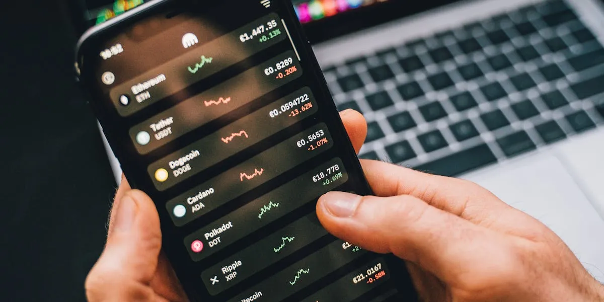 Güvenli P2P İşlem Geçmişi