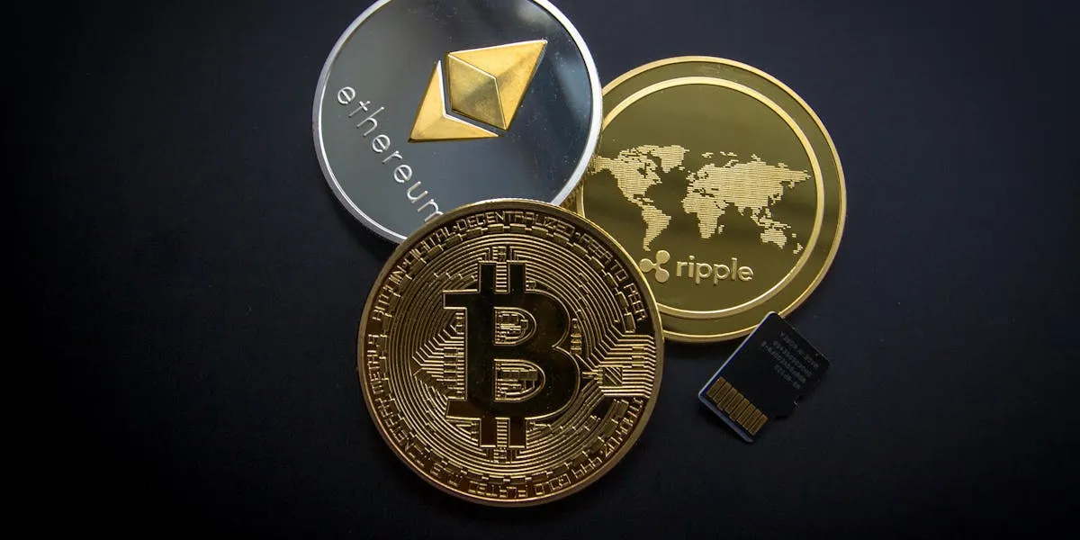 Dompet dingin Ledger dan Trezor
