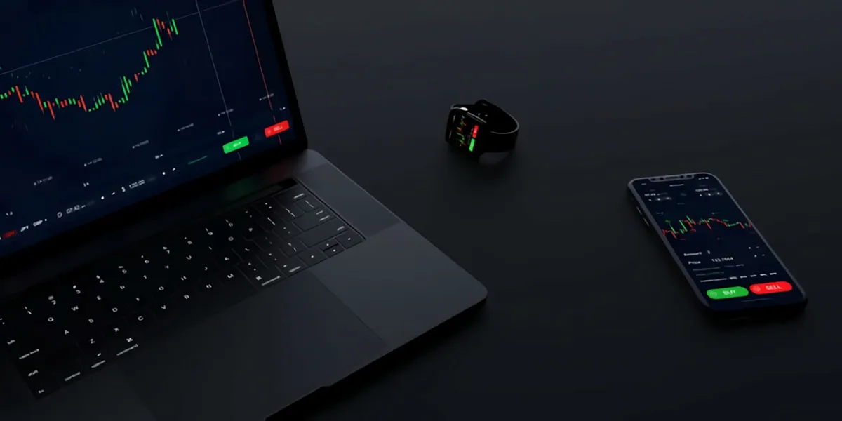 Futures likidasyonuna neden olan iğne atan mum grafiği