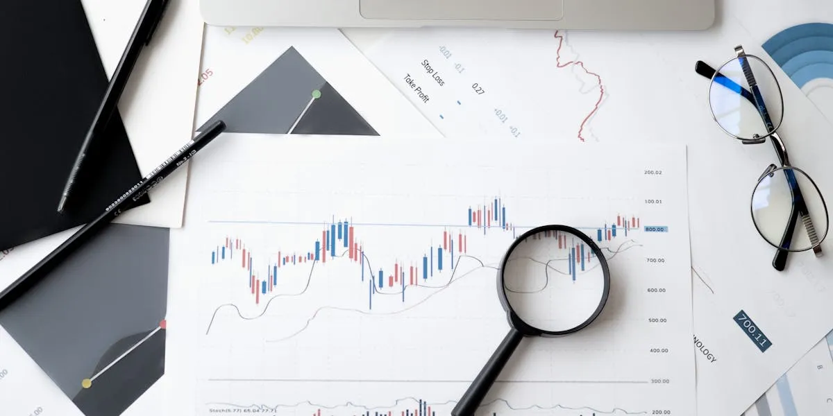 OKX 统一账户跨币种保证金设置界面截图